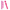 https://dreamlove.gesio.be/productos/imagenes/img_144135_547c62324c4f9767faa87c88a3d82552_1.png