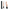 https://dreamlove.gesio.be/productos/imagenes/img_144138_509bf1256be66f6f7bf44f2329f64042_1.png