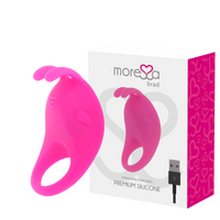 https://dreamlove.gesio.be/productos/imagenes/img_144143_d99b877a9291fc37db61efa4a8a177d6_1.png