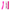 https://dreamlove.gesio.be/productos/imagenes/img_144145_c1ee4207beec270caa7423e7e39e5f3b_1.png
