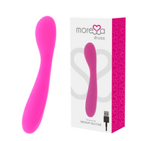 https://dreamlove.gesio.be/productos/imagenes/img_144145_c1ee4207beec270caa7423e7e39e5f3b_1.png