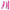 https://dreamlove.gesio.be/productos/imagenes/img_144146_ddc4f85191185bd24199428557b26f14_1.png