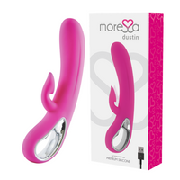 https://dreamlove.gesio.be/productos/imagenes/img_144146_ddc4f85191185bd24199428557b26f14_1.png