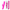 https://dreamlove.gesio.be/productos/imagenes/img_144148_62525b3bb3c551a508c1eb63cb09de58_1.png