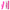 https://dreamlove.gesio.be/productos/imagenes/img_144150_a6c4f7203edc9d612019d3a5bcc56b4f_1.png