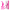 https://dreamlove.gesio.be/productos/imagenes/img_144152_d93430198560d6866c8714fe6e0a9293_1.png