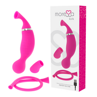 https://dreamlove.gesio.be/productos/imagenes/img_144152_d93430198560d6866c8714fe6e0a9293_1.png