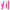 https://dreamlove.gesio.be/productos/imagenes/img_144153_2c09d6069f0220481616b8a280d971aa_1.png