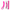 https://dreamlove.gesio.be/productos/imagenes/img_144154_299e7f63f553805cdfd50eb2ed3cb74f_1.png