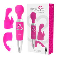 https://dreamlove.gesio.be/productos/imagenes/img_144155_fd4eafd57880b0dd808250f8348530cd_1.png