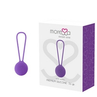 https://dreamlove.gesio.be/productos/imagenes/img_144157_b399352cf8fb0c31f2a23d040a0db360_1.png