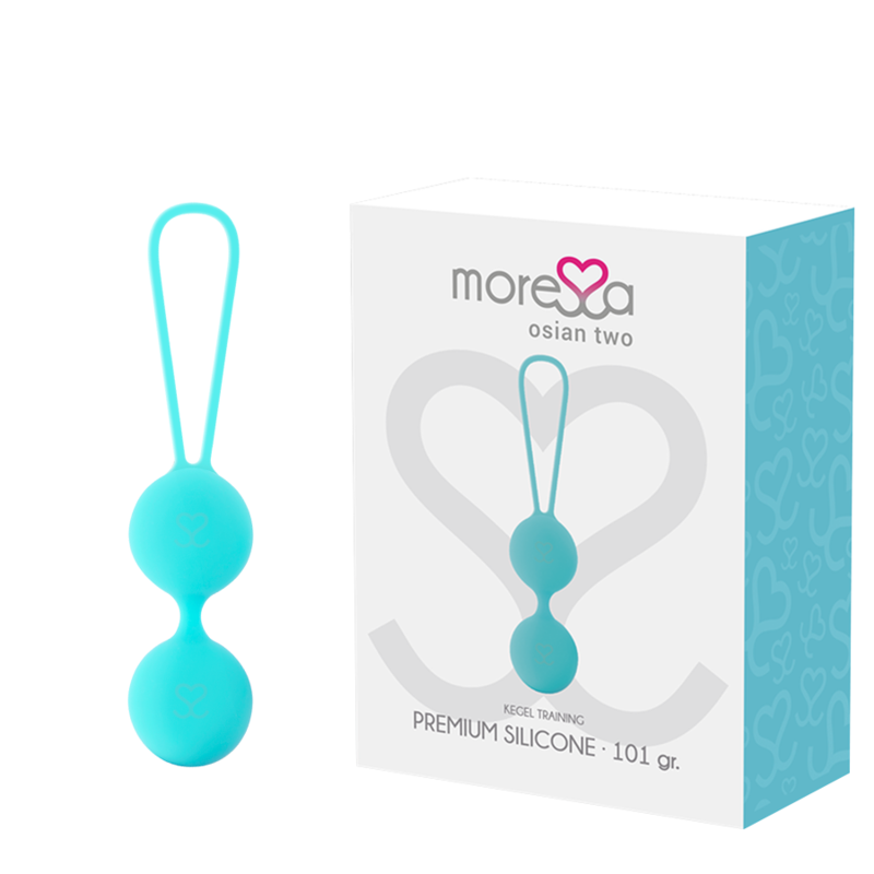 https://dreamlove.gesio.be/productos/imagenes/img_144159_cd6f25e20003a4ae3e5de708f5214b23_1.png