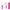 https://dreamlove.gesio.be/productos/imagenes/img_144161_87cdb00af3e3ae5103afa670bf2fa969_1.png