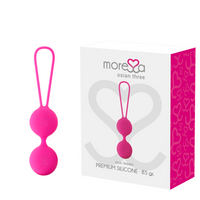 https://dreamlove.gesio.be/productos/imagenes/img_144161_87cdb00af3e3ae5103afa670bf2fa969_1.png