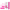 MORESSA - OSIAN SET PREMIUM SILICONE ROSA (Osian One - 51 g | Osian Two - 101 g | Osian Three 85 g)