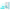 https://dreamlove.gesio.be/productos/imagenes/img_144166_75b3e659e35e71cdbd04c0484c3be7fd_1.png