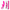 https://dreamlove.gesio.be/productos/imagenes/img_144168_70cfa0e6e8a2bdd6ba0a2acb9de5a09e_1.png