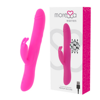 https://dreamlove.gesio.be/productos/imagenes/img_144169_9dd76f750d3e5b71da9db2259aa4a713_1.png