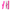 https://dreamlove.gesio.be/productos/imagenes/img_144169_9dd76f750d3e5b71da9db2259aa4a713_1.png