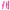 https://dreamlove.gesio.be/productos/imagenes/img_144171_3c15d548b0577f15f80b429a21fa2183_1.png