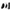 MORESSA - MASSAGGIATORE PERSONALE BLOSSOM BLACK