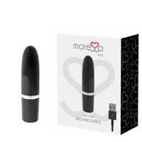 https://dreamlove.gesio.be/productos/imagenes/img_144176_214c97766238d3b0918620f385d55916_1.png