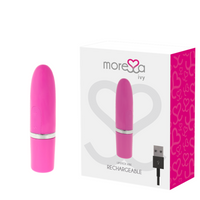 https://dreamlove.gesio.be/productos/imagenes/img_144177_e70c284581f2c111bea3e25245411d82_1.png
