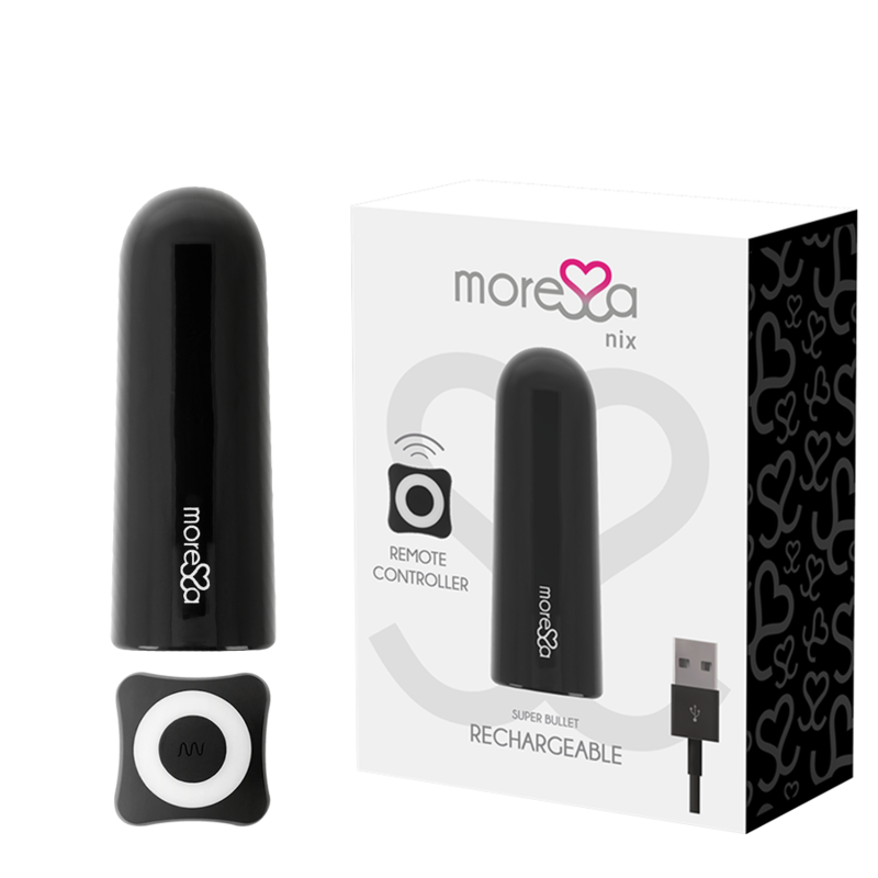 https://dreamlove.gesio.be/productos/imagenes/img_144178_e14748f2486bcbcbdef578b23dac8ab8_1.png