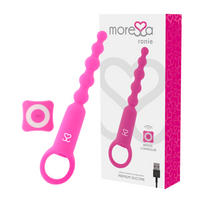 https://dreamlove.gesio.be/productos/imagenes/img_144181_23e74d204737a784d29864d01f64940d_1.png