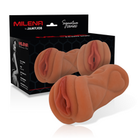 https://dreamlove.gesio.be/productos/imagenes/img_144328_0250f76c035561fbc93f0f54eae52c76_1.png