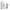https://dreamlove.gesio.be/productos/imagenes/img_144343_32322e7ecd57ff4390f6658482ee18fa_1.png