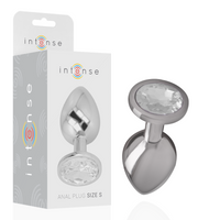 https://dreamlove.gesio.be/productos/imagenes/img_144345_990aa561c2a50ebbb7bd05ce0eec1431_1.png