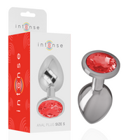https://dreamlove.gesio.be/productos/imagenes/img_144348_8c4d61ce80baa8d5dcb9ff3f67fd2db4_1.png