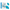 https://dreamlove.gesio.be/productos/imagenes/img_144355_928811a6b244a8f278811b1e0914583c_1.png