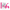 https://dreamlove.gesio.be/productos/imagenes/img_144356_63f2dbdc21fa362590691f1c22109cb0_1.png