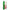 TOYJOY - Imbracatura a doppia penetrazione senza spalline con vibratore