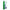 TOYJOY - IMBRACATURA A DOPPIA PENETRAZIONE SENZA SPALLINE