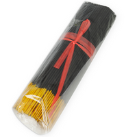 https://dreamlove.gesio.be/productos/imagenes/img_1445_b0fcac21712dcb42389d952ea0e1f8f1_1.png