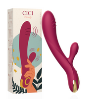 https://dreamlove.gesio.be/productos/imagenes/img_144659_2797dcd7ebe7720042f2acbd868e6f62_1.png