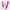 https://dreamlove.gesio.be/productos/imagenes/img_144661_22196032f152ca51bfa245de1a48b41f_1.png