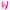 https://dreamlove.gesio.be/productos/imagenes/img_144663_099ffa5b92046314ba23f5f7d9e50817_1.png