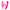 https://dreamlove.gesio.be/productos/imagenes/img_144664_2fe232c0e9c9a3b1f240c219a9988451_1.png