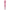 SATISFYER - POMPA AD ARIA CONIGLIETTO 2 ROSA