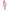 SATISFYER - POMPA AD ARIA CONIGLIETTO 2 ROSA