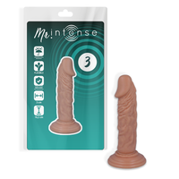 https://dreamlove.gesio.be/productos/imagenes/img_144707_e2e4257b8ef390ac2c35f5fc63bd742b_1.png