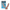 https://dreamlove.gesio.be/productos/imagenes/img_144712_86394aa33fbda06ac1f19728a9ade420_1.png