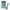 https://dreamlove.gesio.be/productos/imagenes/img_144713_855c20c91a829d6eb0a887be7309fe07_1.png