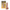 https://dreamlove.gesio.be/productos/imagenes/img_144721_bbfd8dc63398d28bfe4d222c0bff7306_1.png