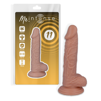 https://dreamlove.gesio.be/productos/imagenes/img_144721_bbfd8dc63398d28bfe4d222c0bff7306_1.png