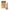 https://dreamlove.gesio.be/productos/imagenes/img_144722_fe256e18925d4dbf5251820f0be8b696_1.png